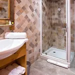 K120 - Village Du Praz - Отель типа 